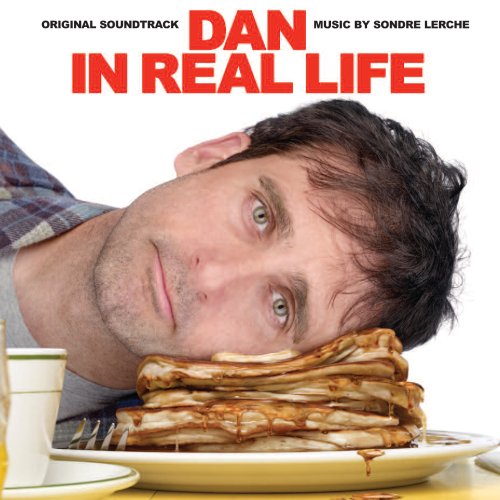 Dan in Real Life (Original Soundtrack)