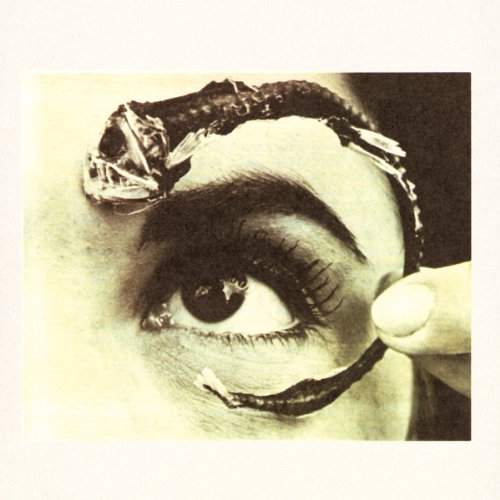 Mr. Bungle / Disco Volante - CD (Used)