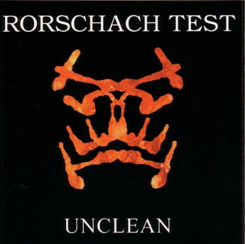 Unclean