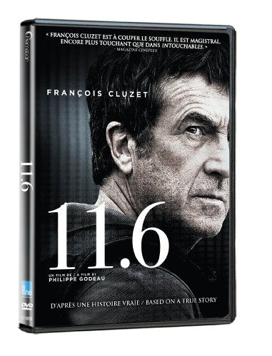 11.6 (Version française)