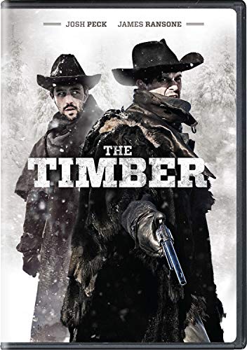 The Timber^Timber, The