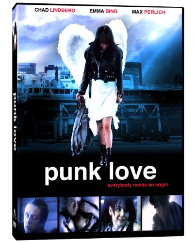 Punk Love