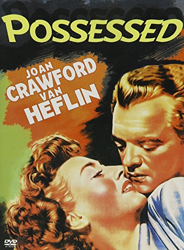 Possessed (Sous-titres français)