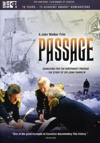 Passage [Import]