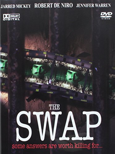 The Swap [Import]