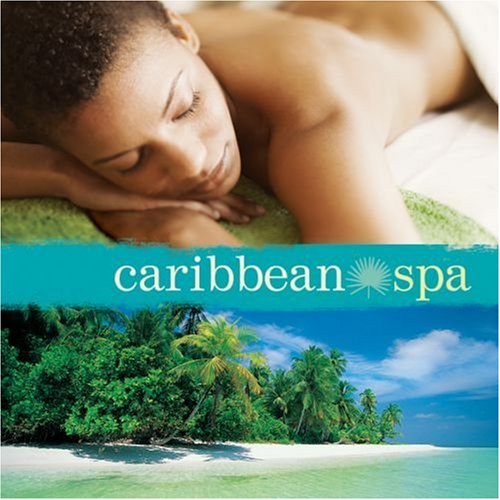 Caribbean Spa