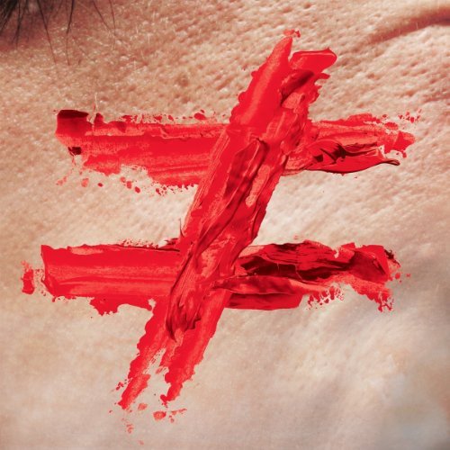 Fauve / Vieux-Freres: Part 1 - CD (Used)