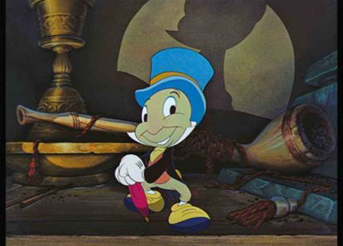 Pinocchio (2-Disc 70th Anniversary Platinum Edition) - DVD (Used)
