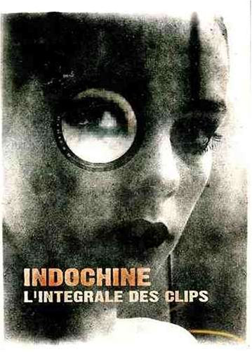 Indochine: L&