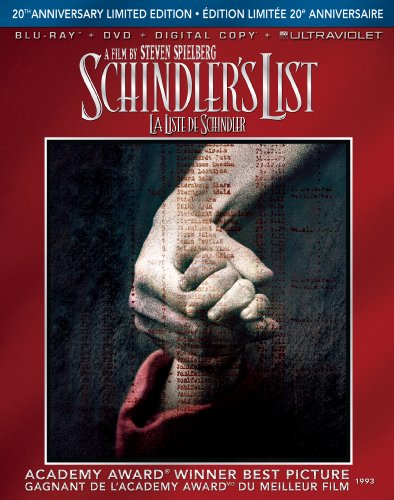 Schindler&