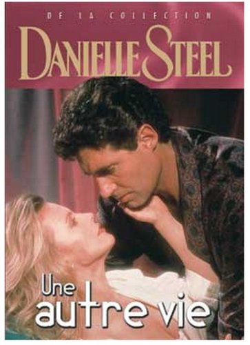 Danielle Steel - Another Life (French Version)