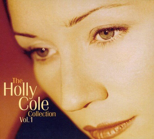 Holly Cole/Collection, Vol. 1 - CD (Used)