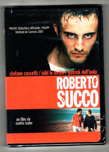 Roberto Succo (French version)