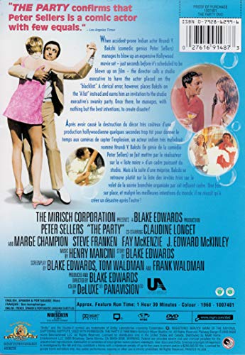 ミュージック The Swanky's Documentary DVD The Swanky's Documentary DVD The Swanky´s Documentary DVD