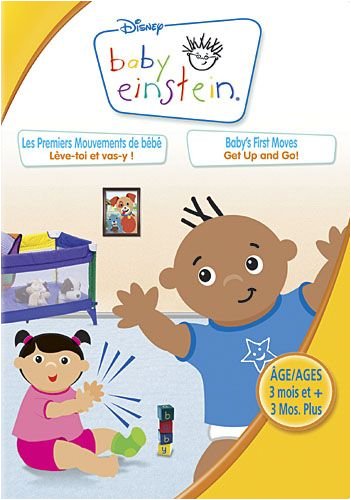 Baby Einstein Baby&