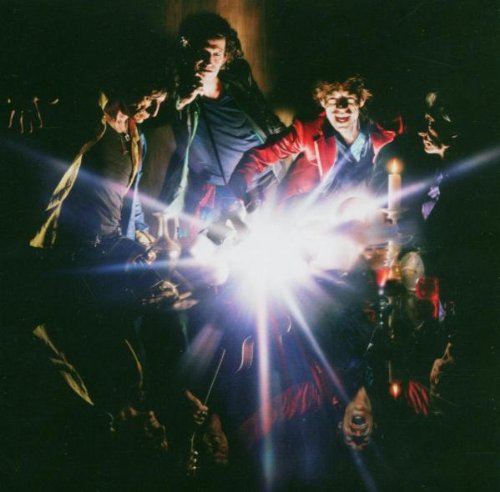 The Rolling Stones / A Bigger Bang - CD (Used)