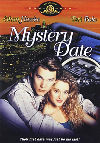 Mystery Date