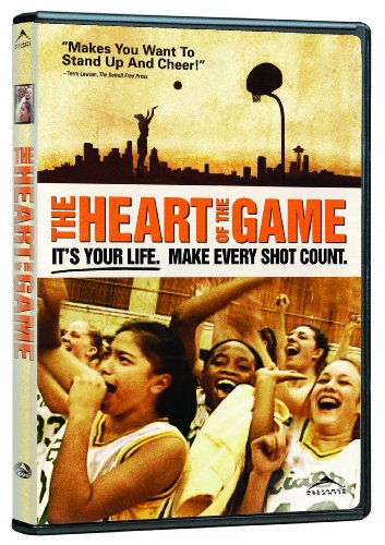 Heart of the Game, the