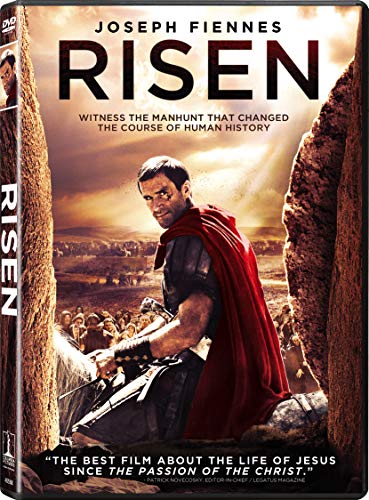 Risen [Import]