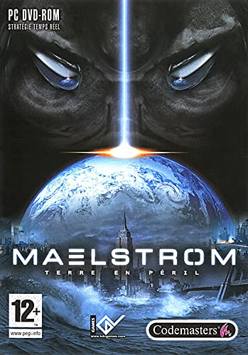 Maelstrom