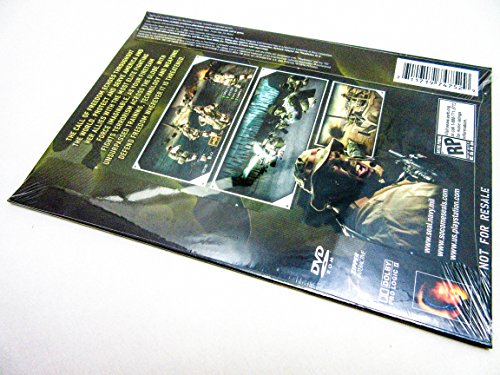 SOCOM U.S. Navy Seals: Combined Assault - PlayStation 2