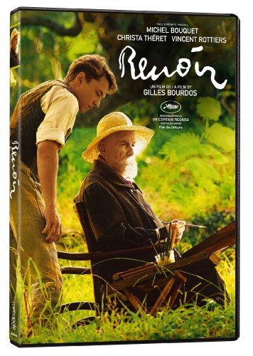 Renoir - DVD (Used)