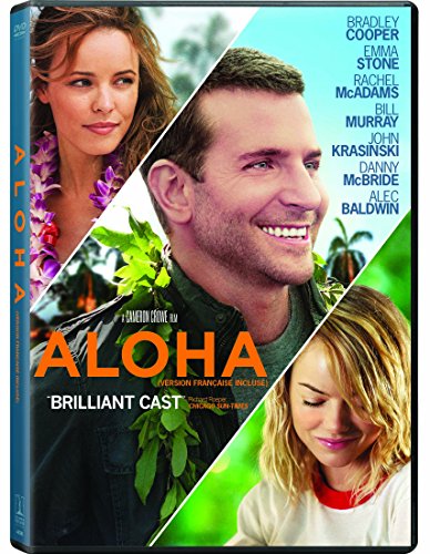 Aloha (Bilingual)