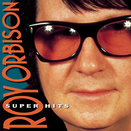 Roy Orbison: Collections