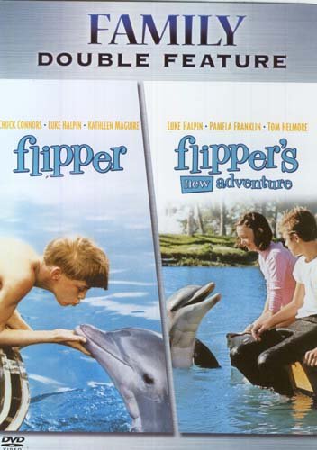 Flipper/Flipper&