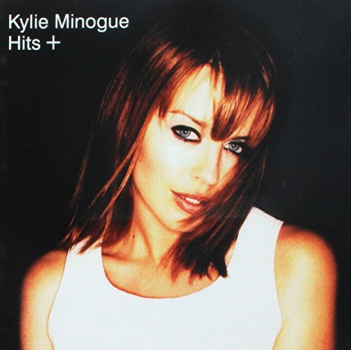 Kylie Minogue / Hits Plus - CD (Used)