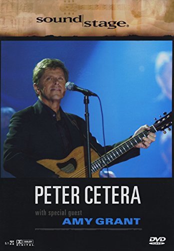 Peter Cetera &amp; Amy Grant