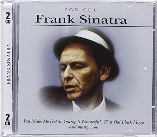 Frank Sinatra