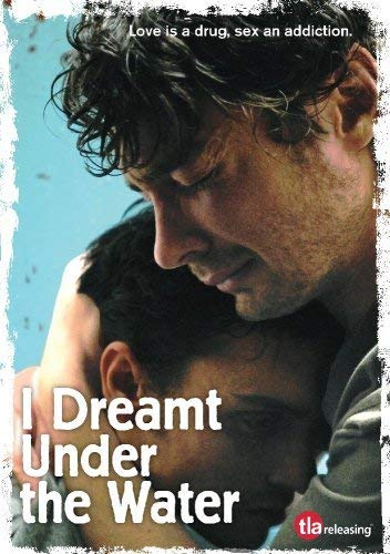 I Dreamt Under the Water (Version française) [Import]