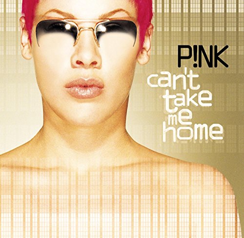 P!nk / Can&