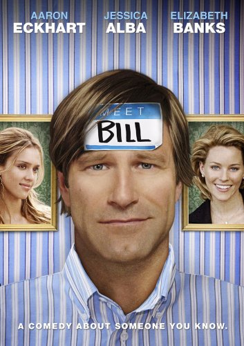 Meet Bill - DVD (Used)