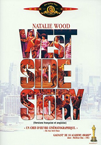 West Side Story