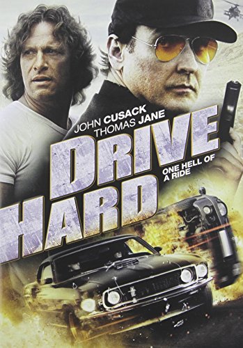 Hard drive - DVD