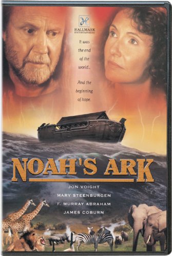 Noahs Ark