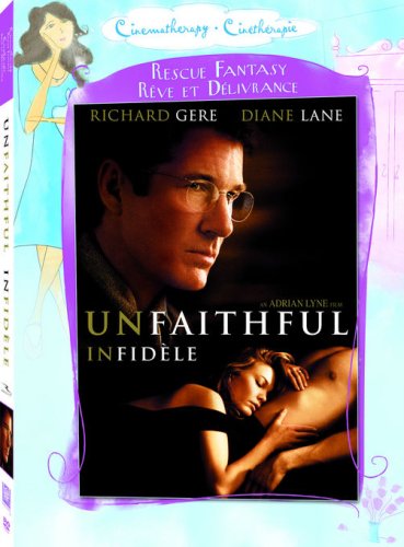 Unfaithful