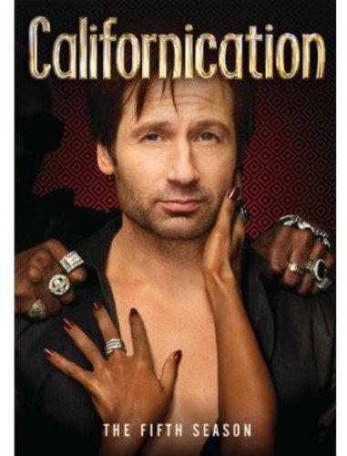 Californication: Season 5