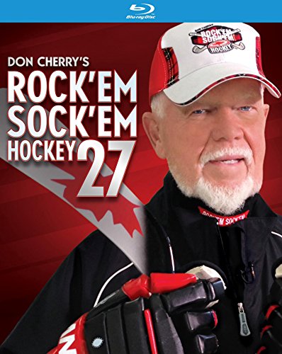 Don Cherry Rock &