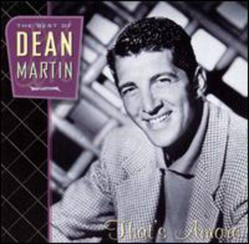 Dean Martin / That&