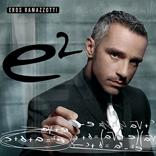 E2 (Spanish Version)