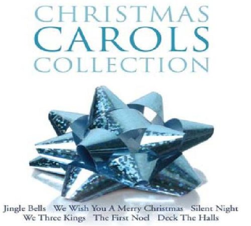 Christmas Carols Collection