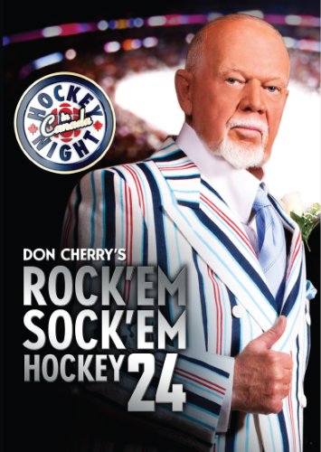 Don Cherry&