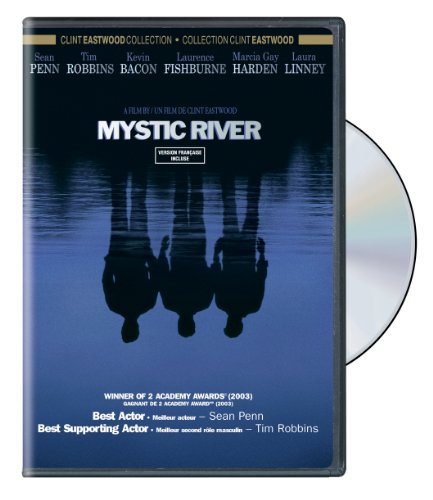 Mystic River (Bilingual)