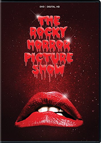 The Rocky Horror Picture Show 40th Anniversary