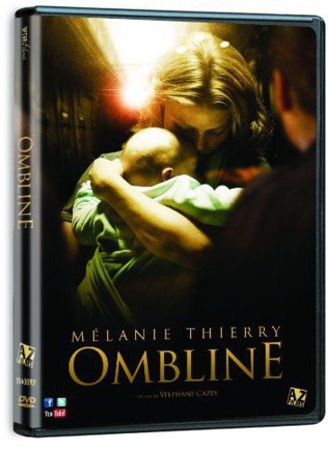 Ombline (French version)