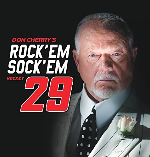 Don Cherry Rock &