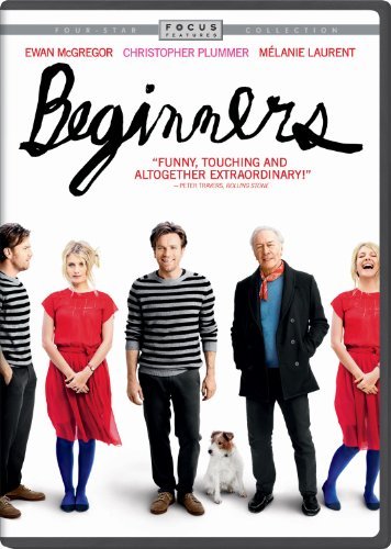 Beginners